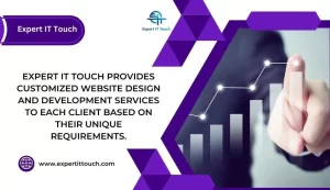 Best Website Design And Development Company In Bangladesh