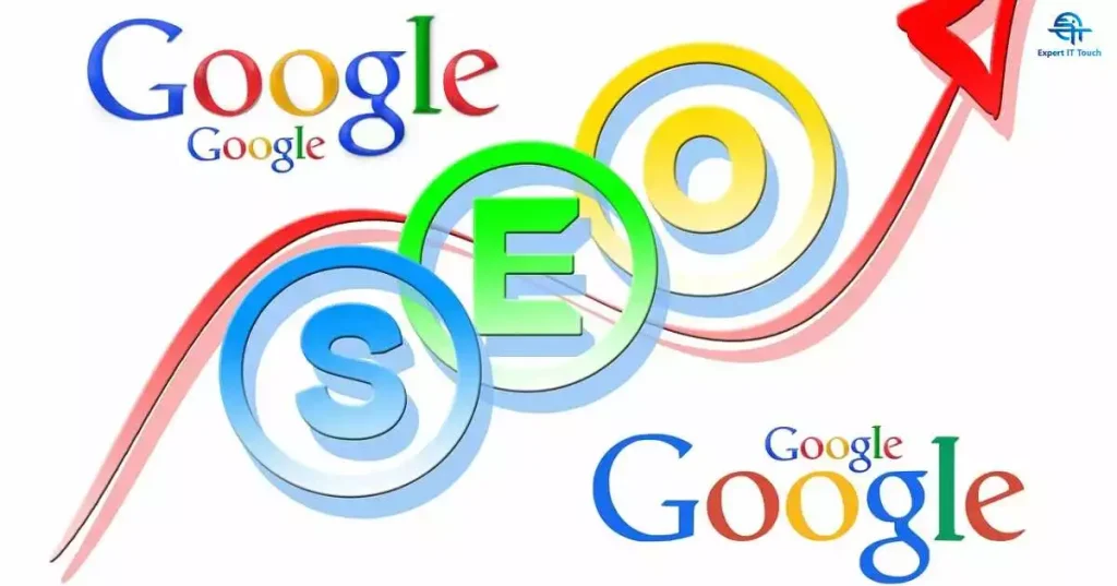 Latest technology and tools for SEO