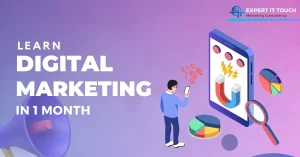 can-i-learn-digital-marketing-in-1-month-a-comprehensive-guideline