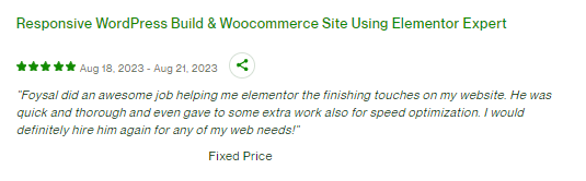 Web-Developing-responsive-wordpress-build-and-woocommerce-site-using-elementor