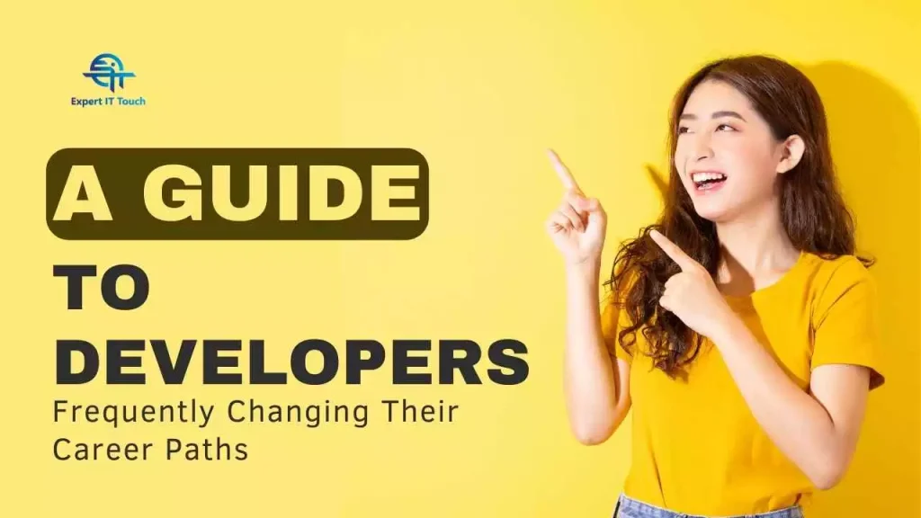 a-guide-to-developers-frequently-changing-their-career-paths